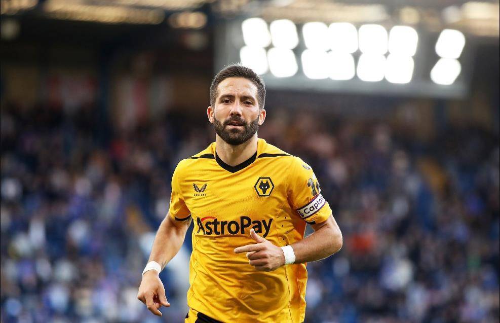 都灵战斗士气高涨，盼望逆袭排名