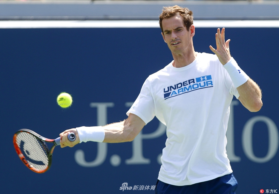 复出分歧：哥斯达黎加队主力球员伤愈复出备战国际赛