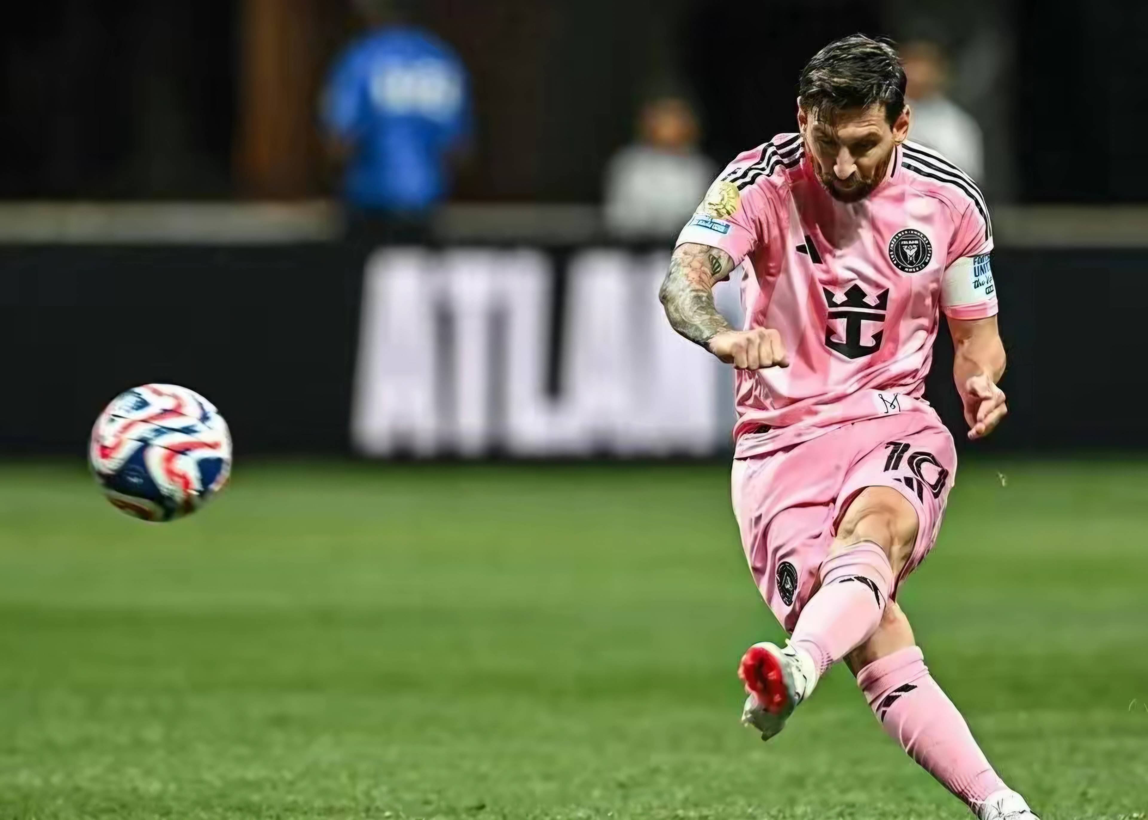 赛前专访：帕尔梅拉斯主帅谈世俱杯目标