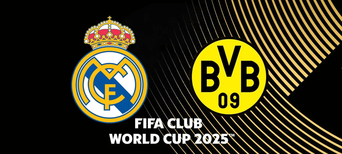 2025年俱乐部世界杯:多特蒙德全队备战内幕 2025年俱乐部世界杯:多特蒙德全队备战内幕