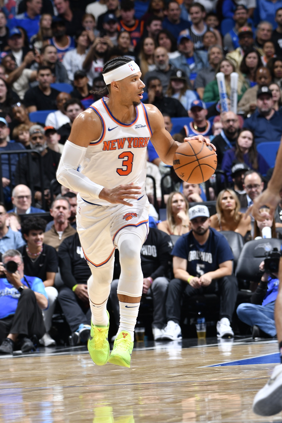 魔术强势尼克斯,哈登高光表现 魔术强势尼克斯,哈登高光表现