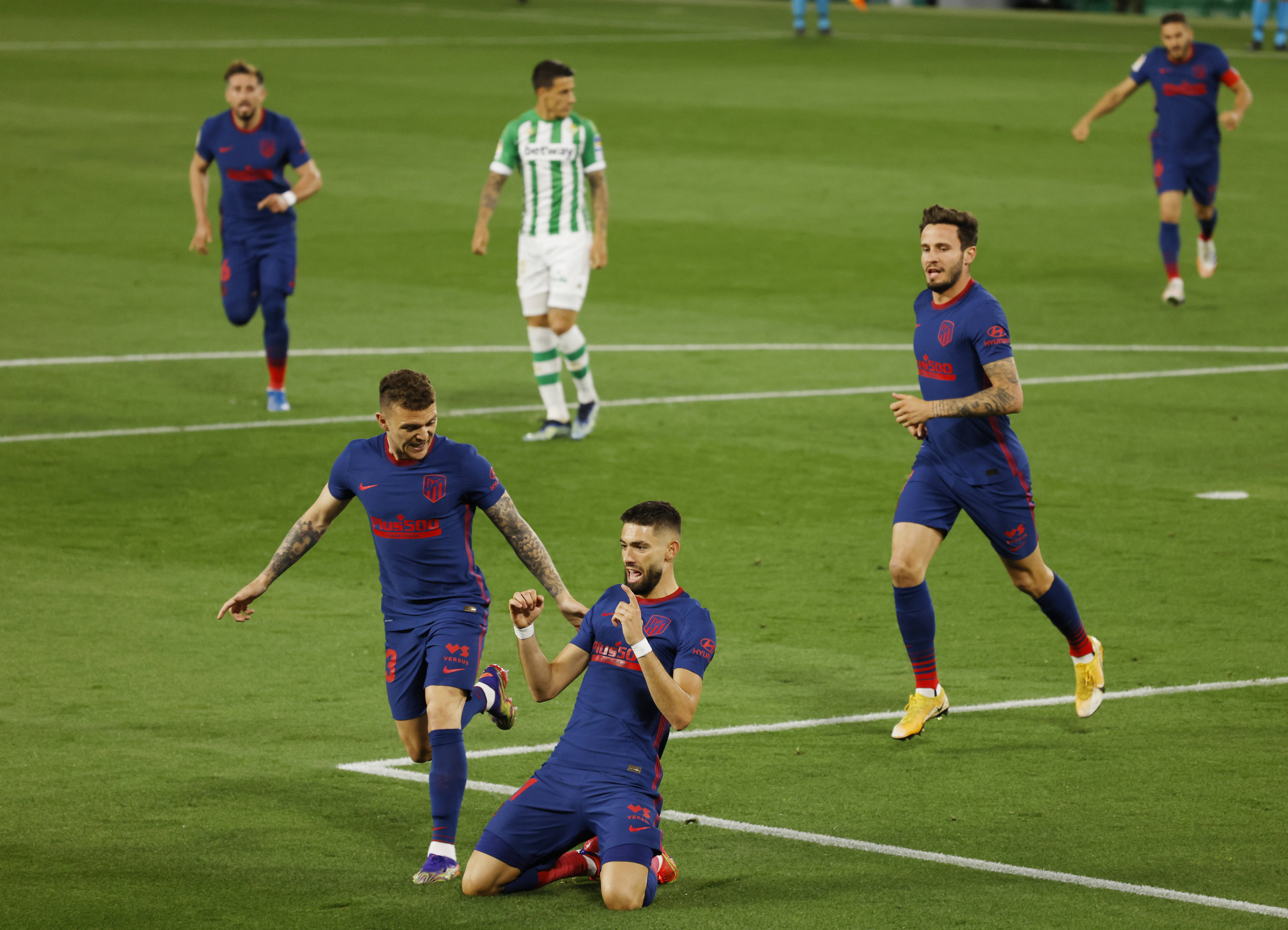 马略卡客场战平埃瓦尔，双方实力相近