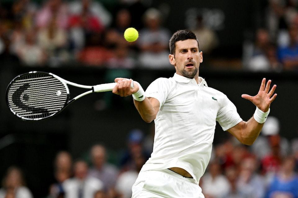 澳大利亚网球队碾压日本网球队，瓦林卡送出助攻