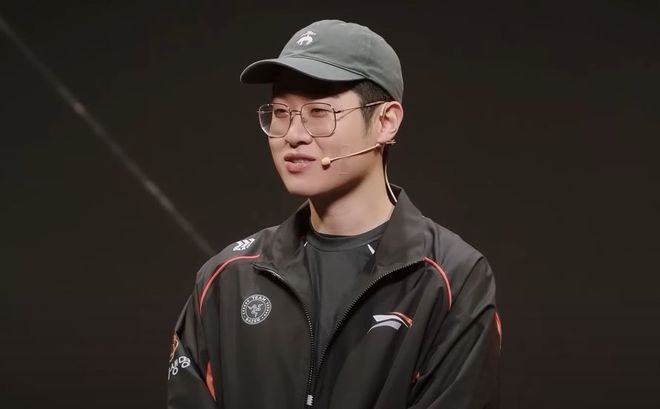 HLE血洗V5，Zeus绝境逆转