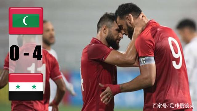 土耳其队遭遇重创，晋级形势操刀