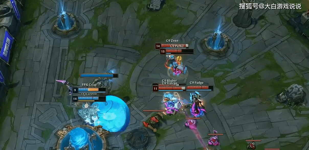 土耳其队遭遇重创，晋级形势操刀