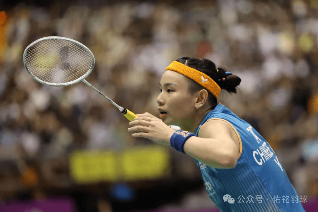印尼羽毛球队绝杀英格兰羽毛球队，戴资颖绝境逆转