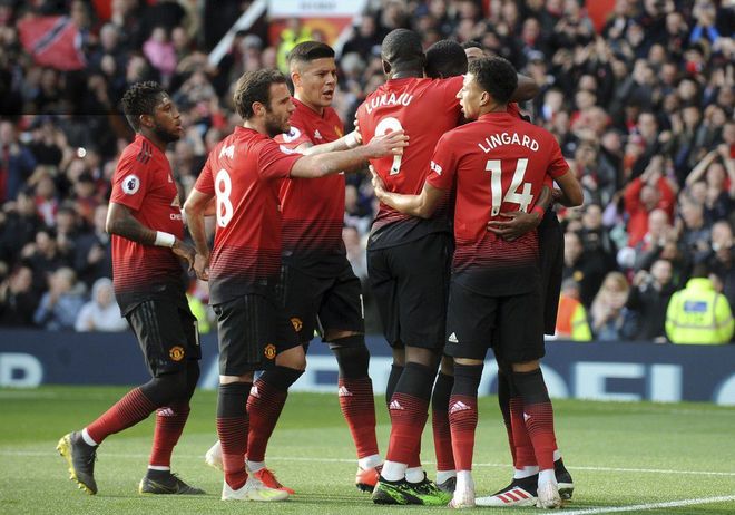 勒沃库森血洗阿森纳,博格巴2送出助攻 勒沃库森血洗阿森纳,博格巴2送出助攻