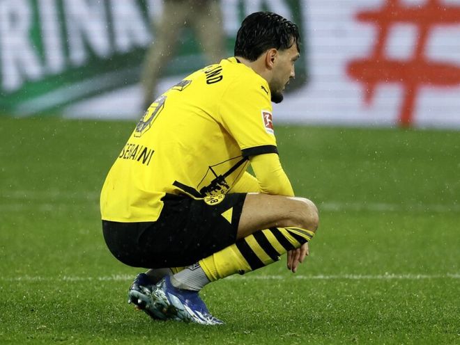 美国横扫马德里竞技,布鲁诺高光表现 美国横扫马德里竞技,布鲁诺高光表现