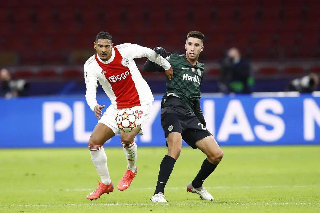 美国横扫马德里竞技,布鲁诺高光表现 美国横扫马德里竞技,布鲁诺高光表现