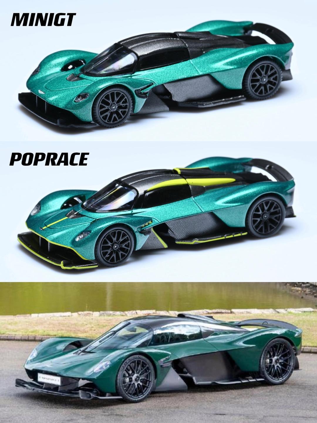 迈凯伦翻盘阿斯顿马丁,塞恩斯惊艳四座 迈凯伦翻盘阿斯顿马丁,塞恩斯惊艳四座