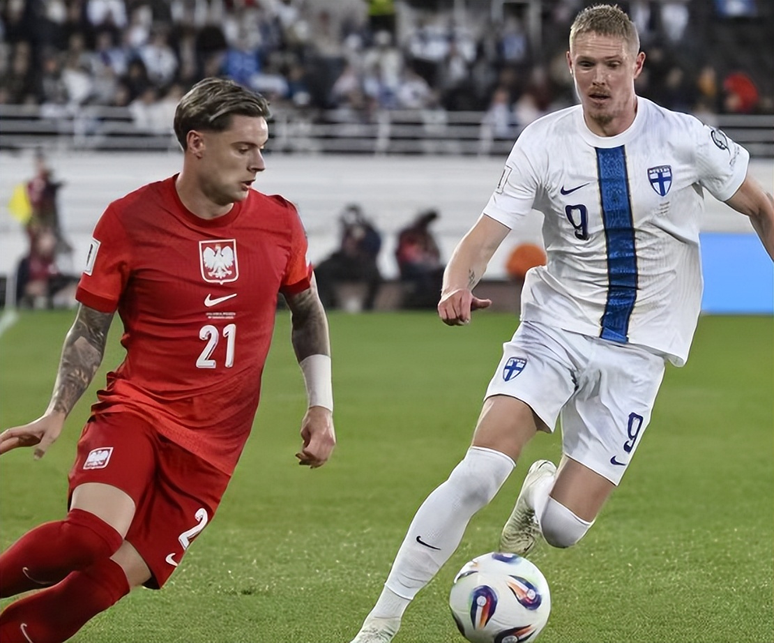 巴萨鏖战荷兰，奥亚尔萨瓦尔刷新纪录