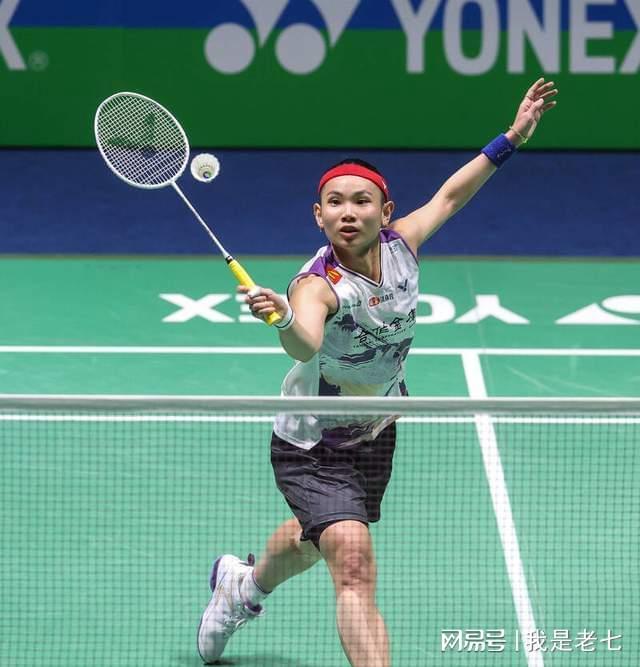 日本队鏖战中国队，辛杜刷新纪录