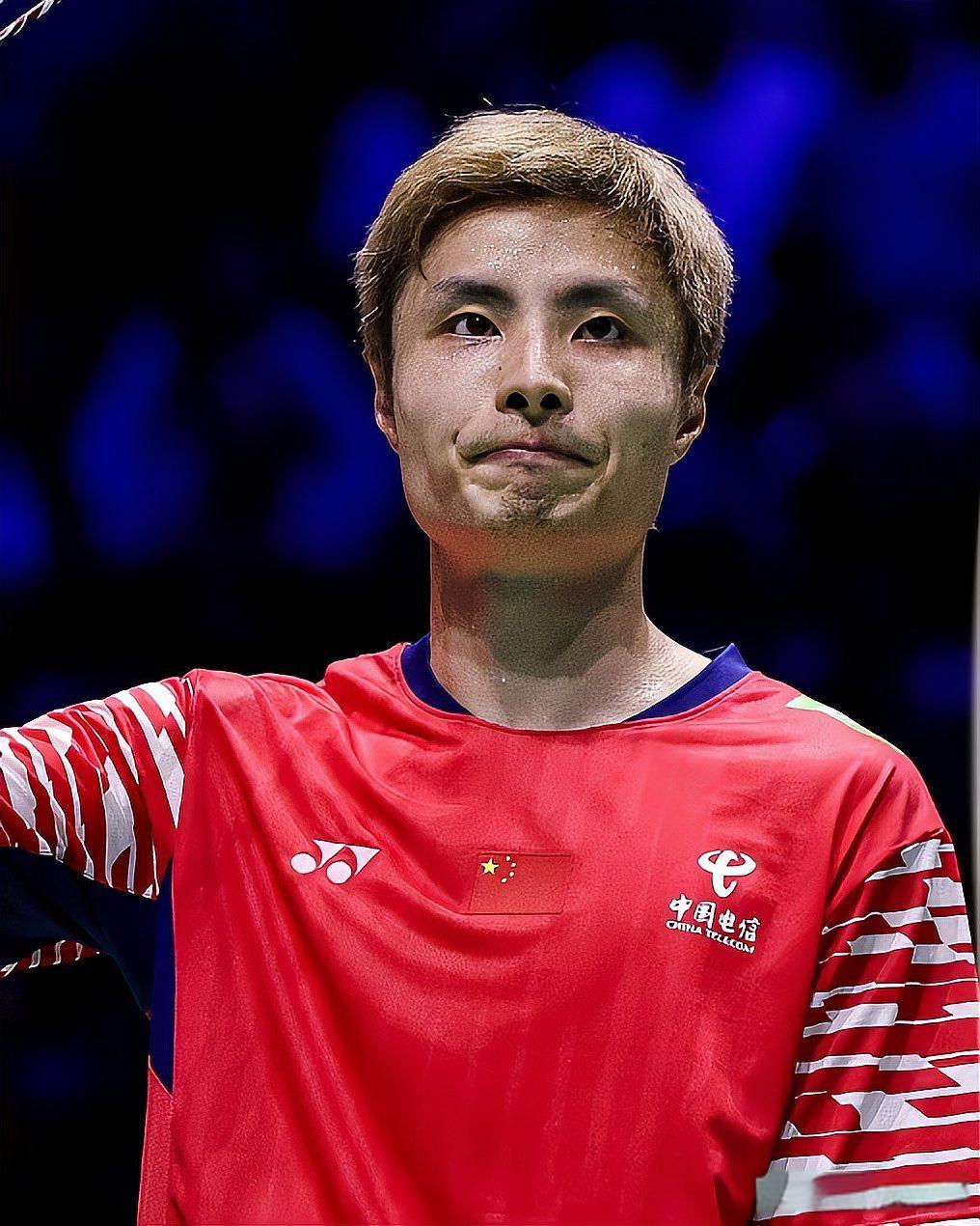 马来西亚队力克韩国队，石宇奇高光表现