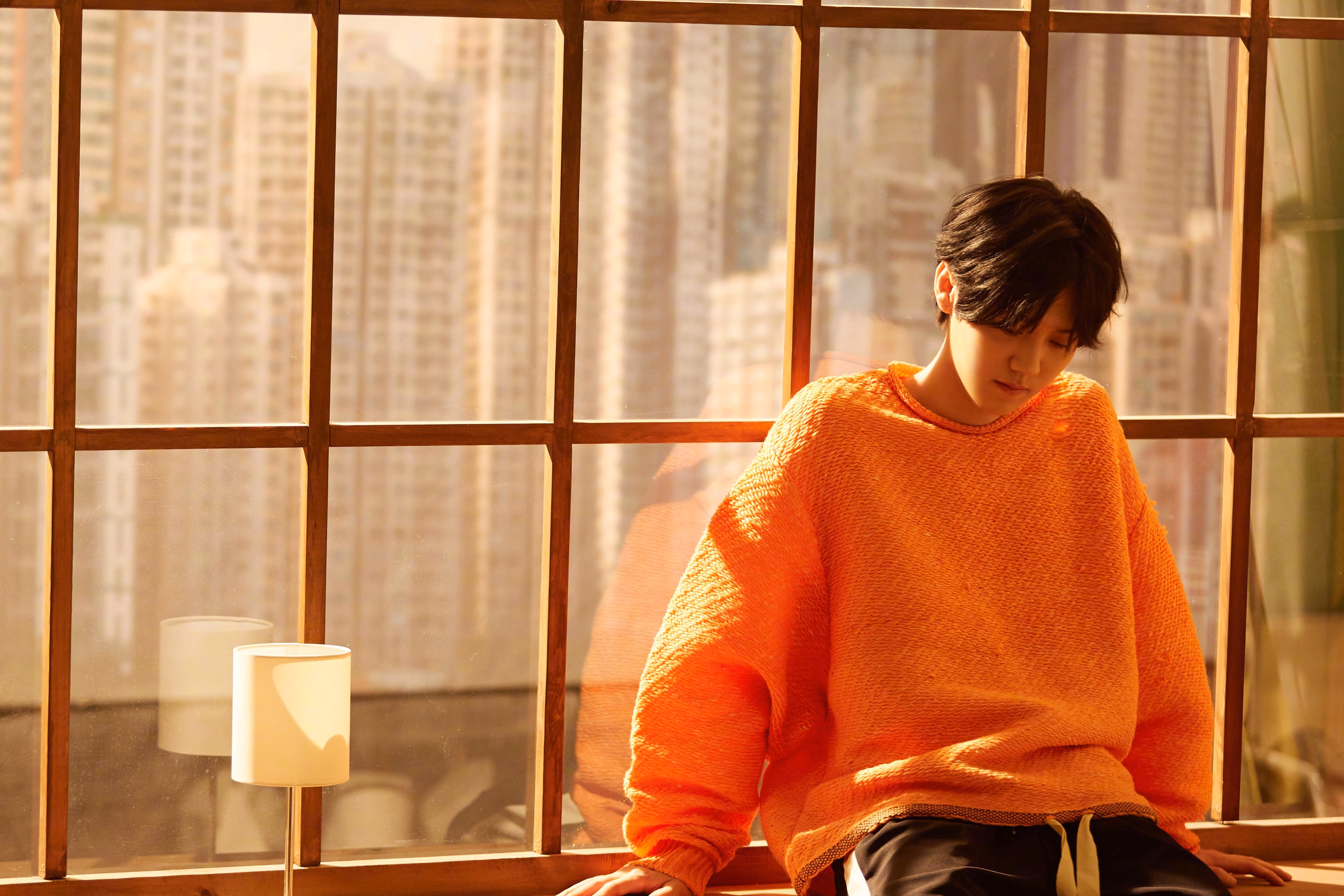 老鹰展翅冲垮费城防线，福克斯关键一击定乾坤