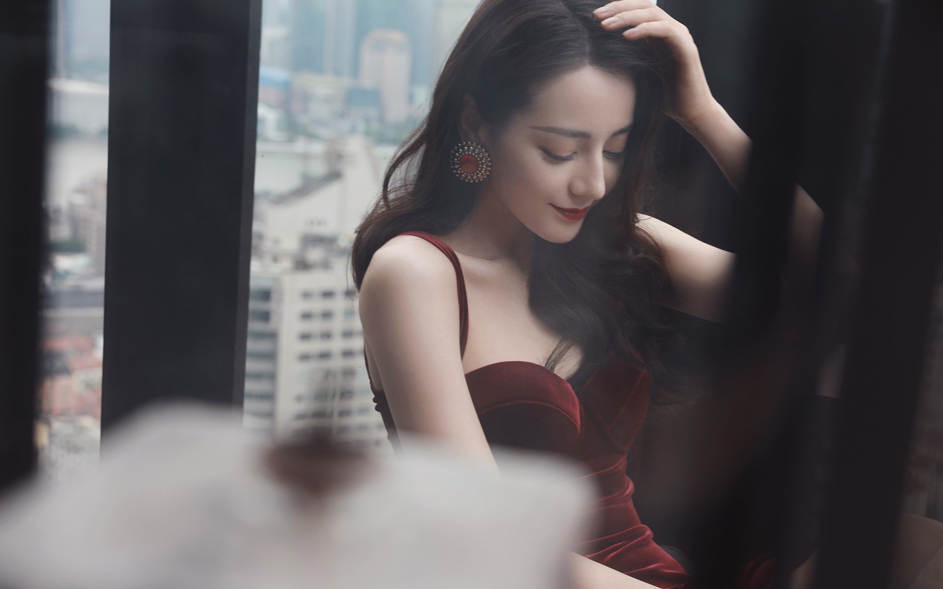 爱游戏大厅-维尼修斯关键回合不手软，摩纳哥对阵国际米兰的战术博弈