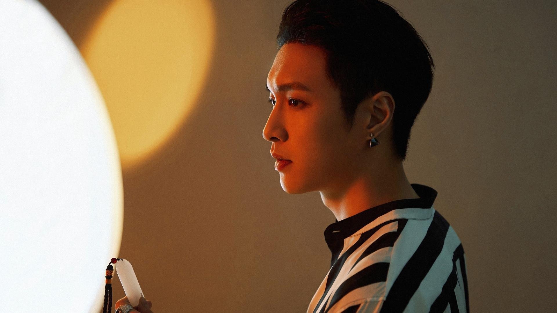 独行侠终结山西队，詹姆斯年度焦点之战接管比赛，英雄主义的双重奏