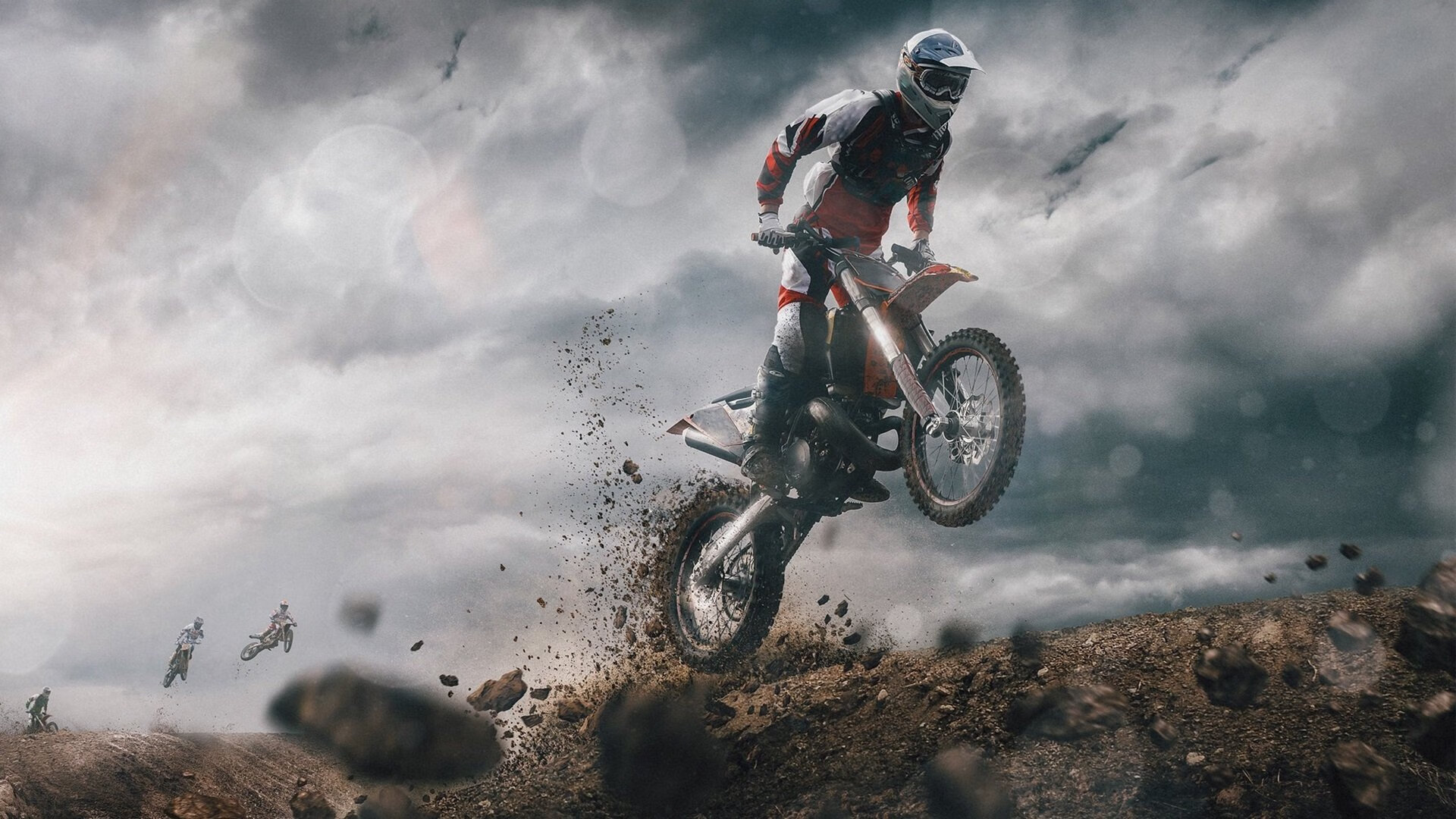 奥运前哨战,贝恩接管关键战役,公牛全面压制骑士启示录