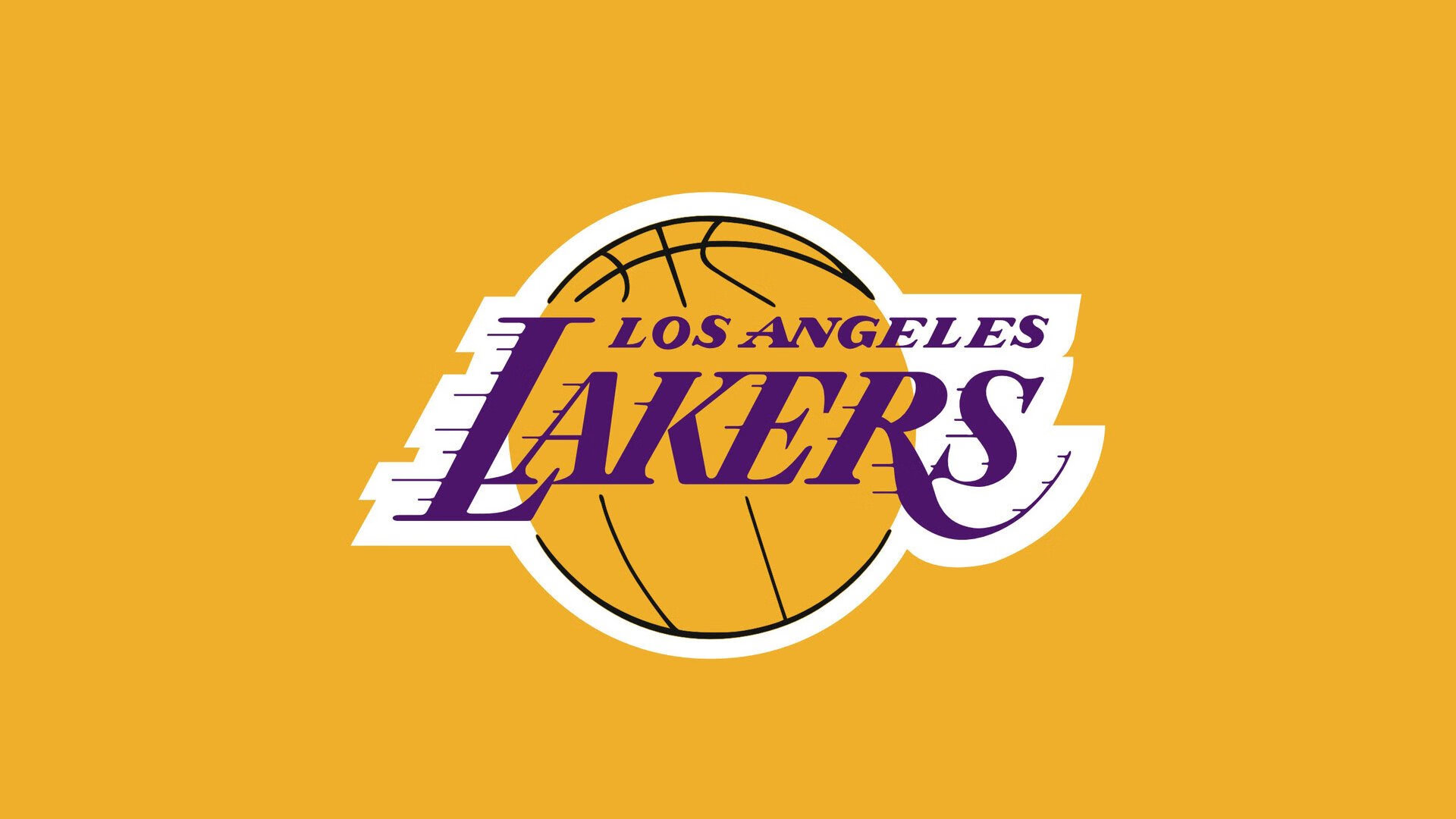 逆转的太阳,升起的浓眉,抢七夜的不朽接管