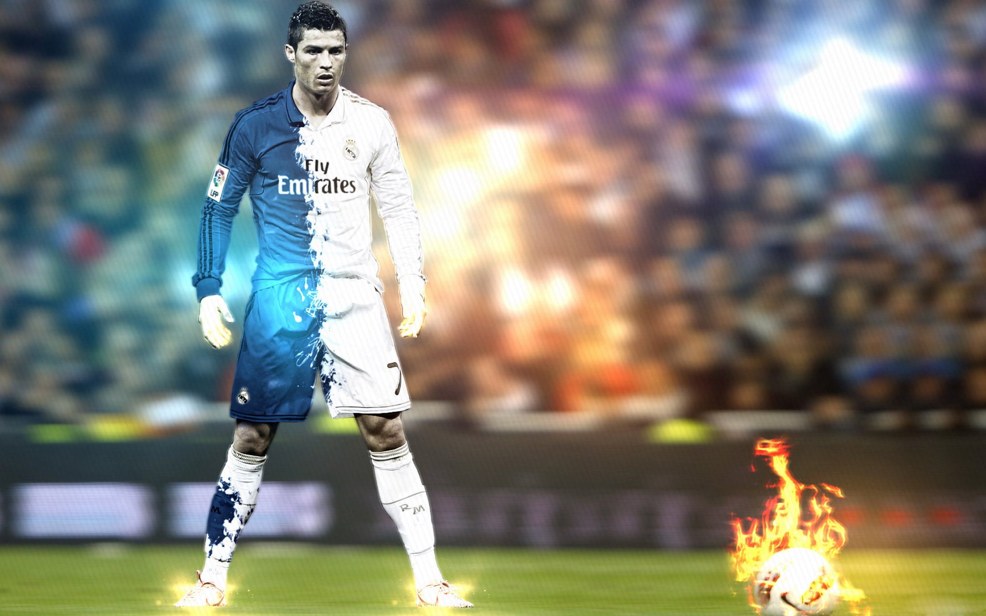 荷兰强势晋级，加拿大虽败犹荣，欧冠决赛焦点战背后的足球新格局