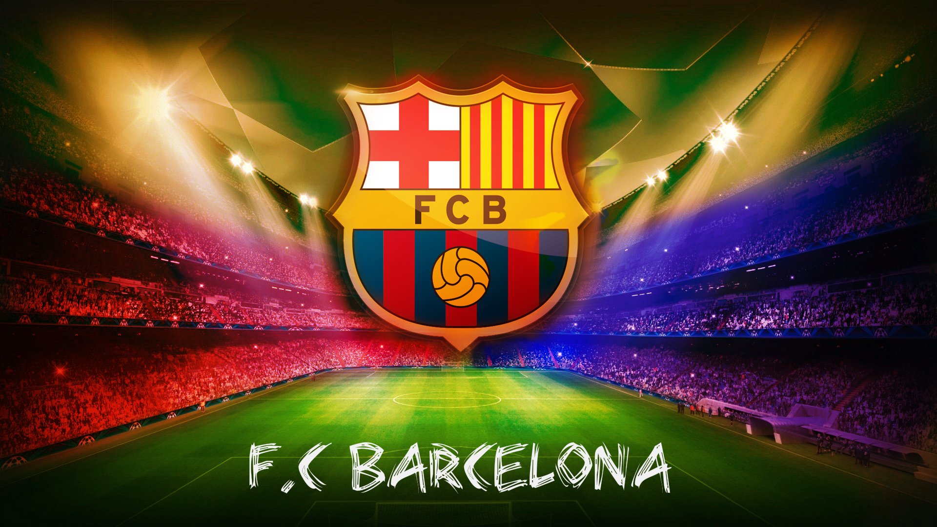 阿劳霍彻底打爆防线！墨西哥淘汰赛过关秘鲁的战术密码