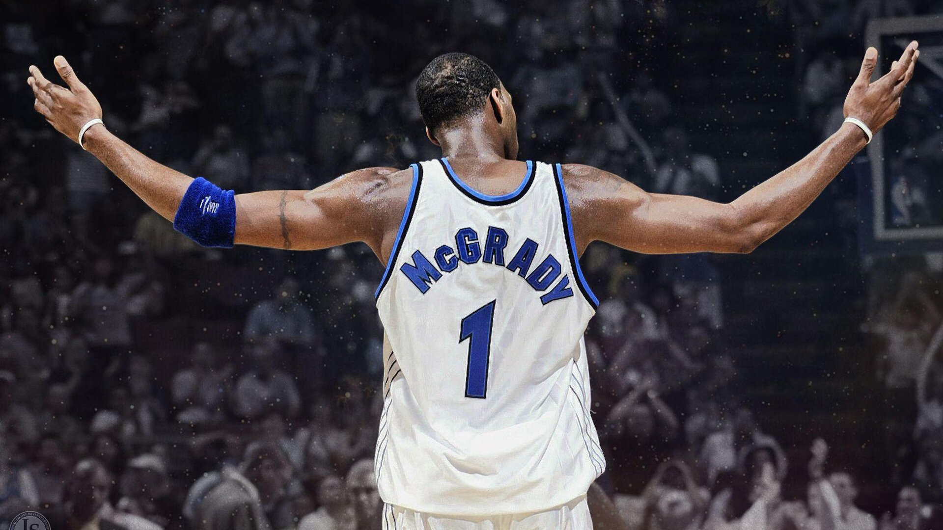 雷霆对阵北京队，马克西惊艳四座，一场跨越文化的篮球盛宴