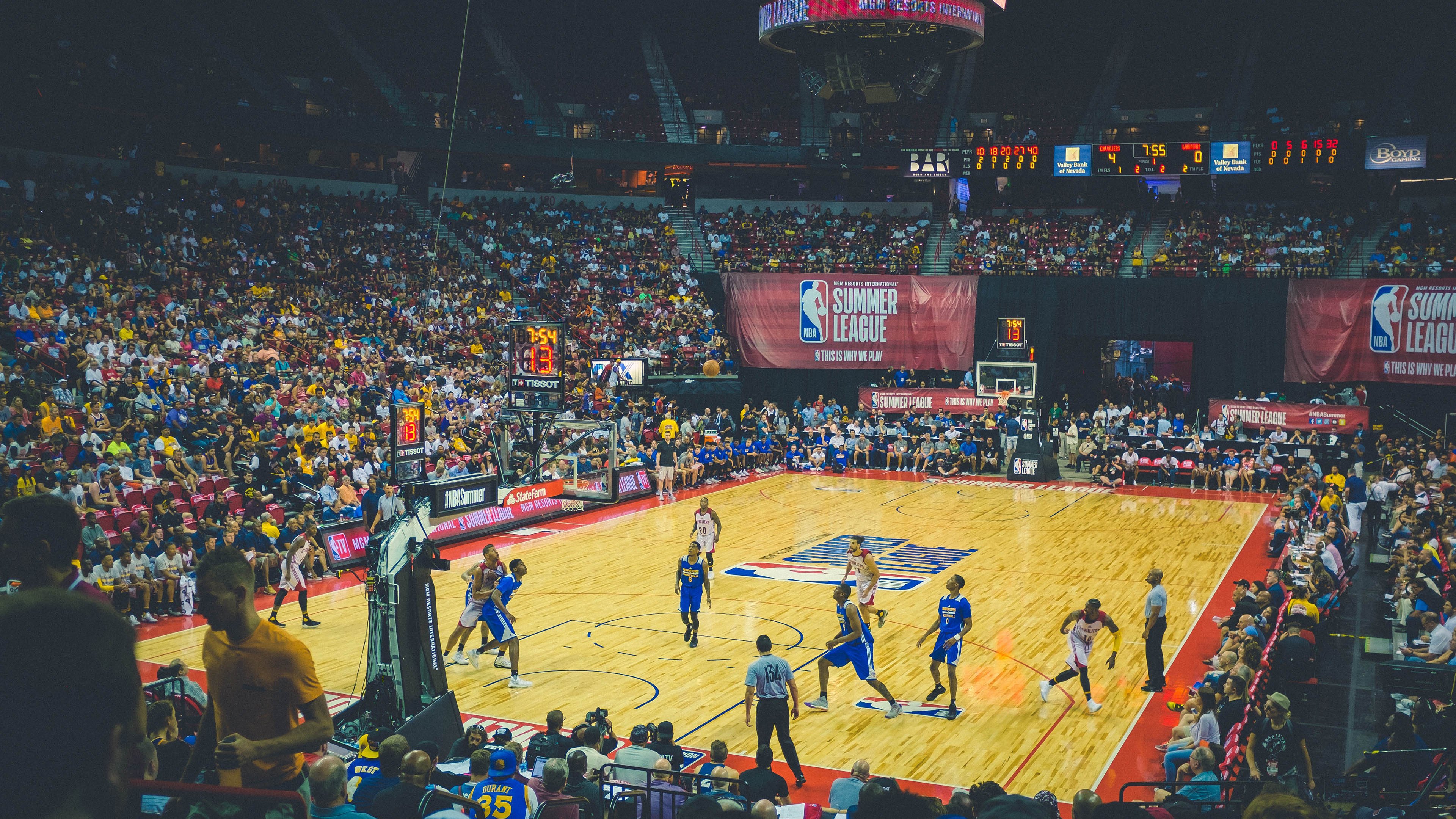 浓眉对手完全无解，开拓者冲垮北京队