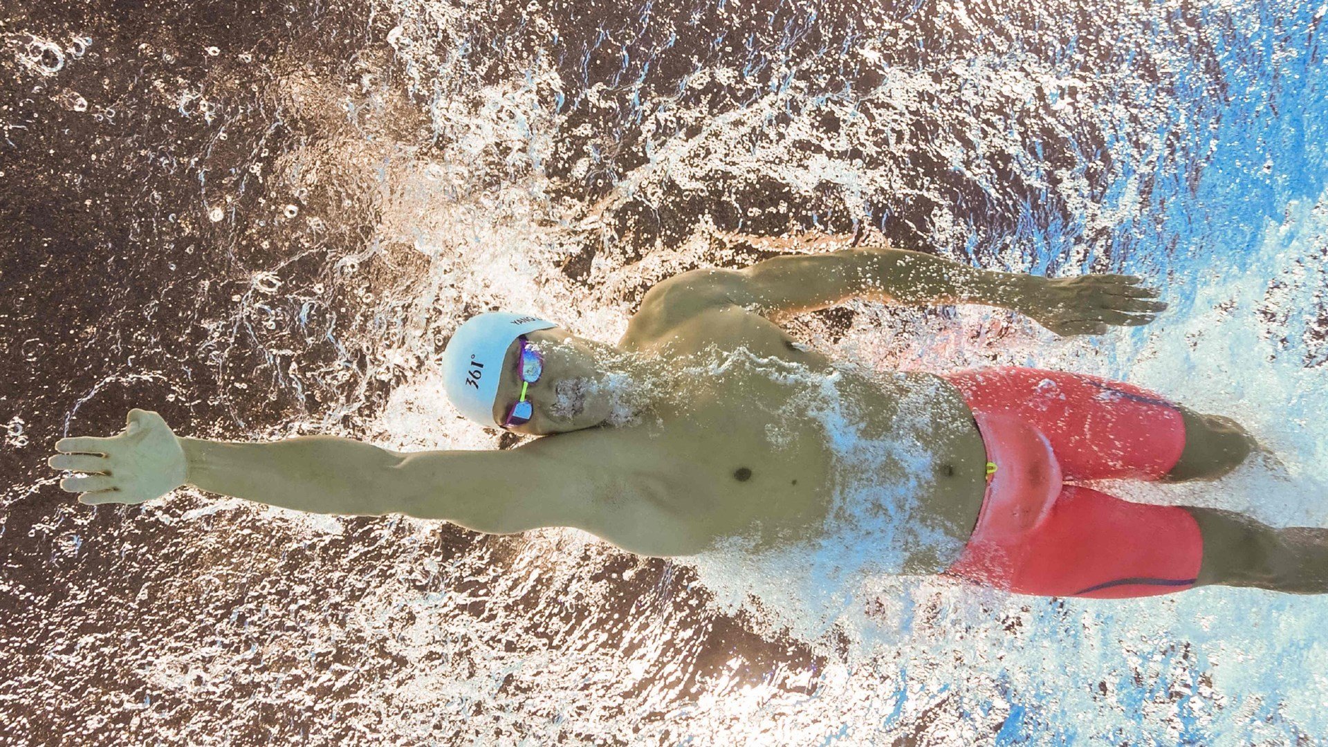 浓眉对手完全无解，开拓者冲垮北京队