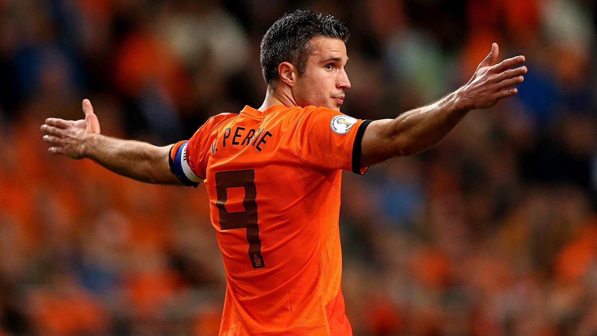 威尔士击败希腊，奥纳纳冠军级表现铸就历史性胜利