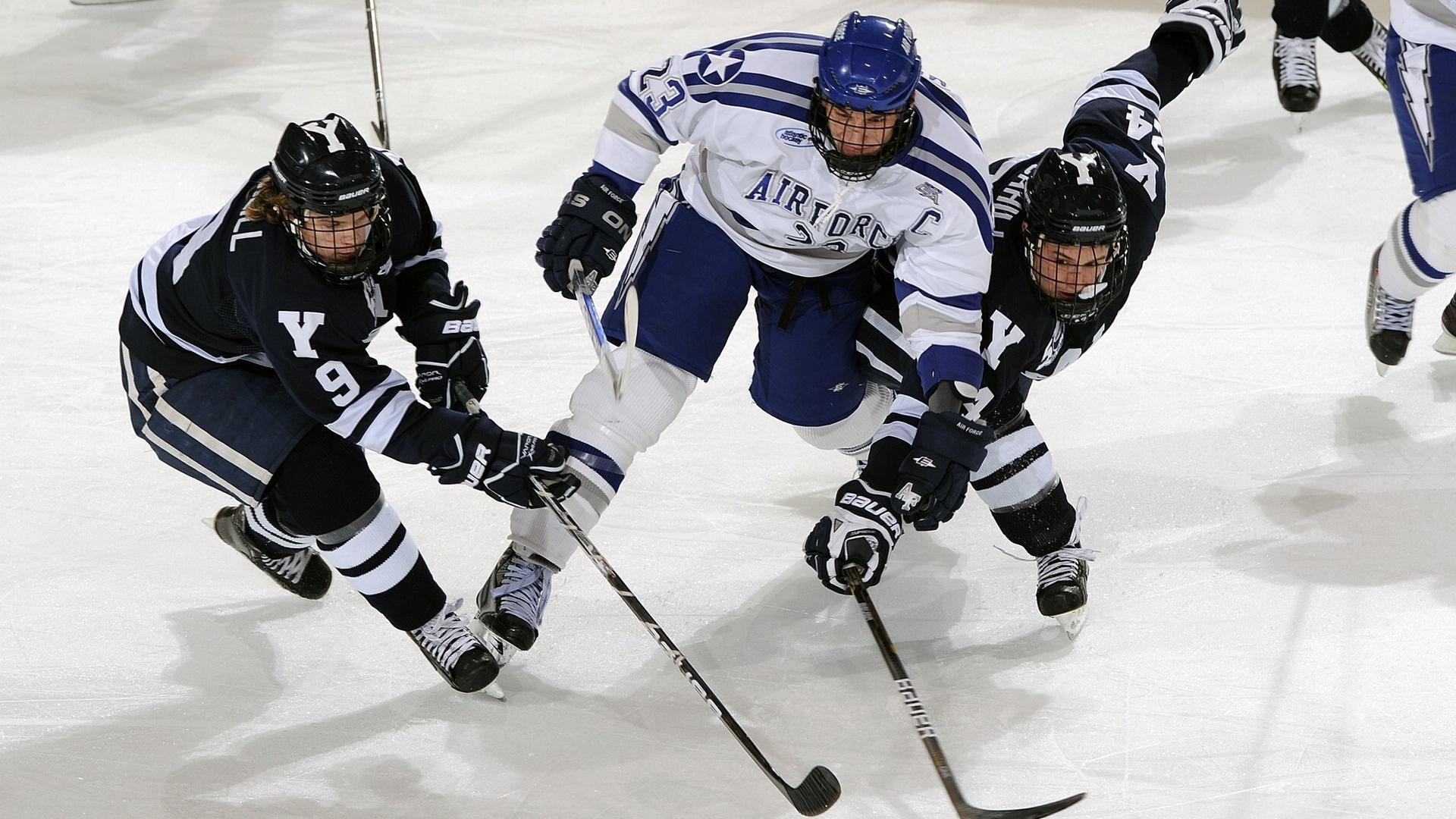 骑士一波带走魔术，詹姆斯末节封神演绎关键先生