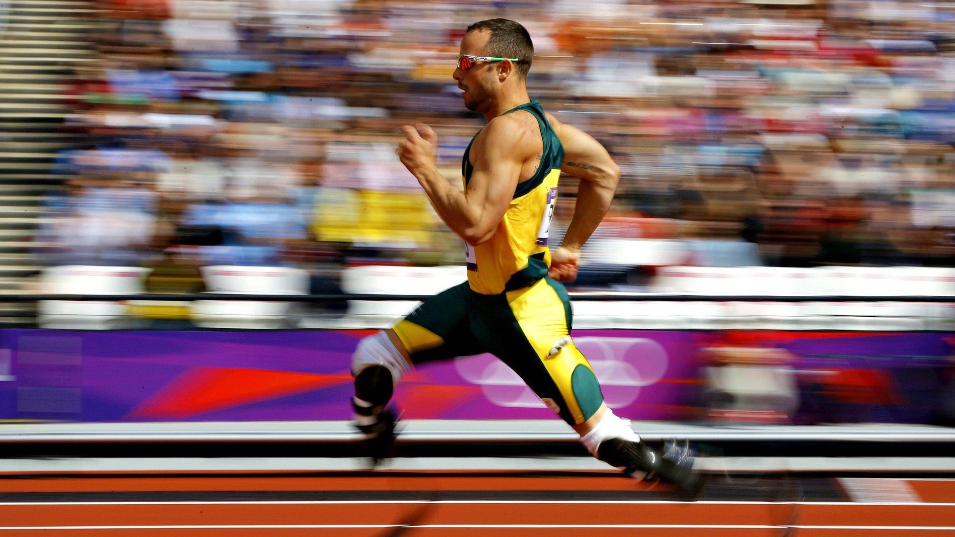 美加墨世界杯之夜,门迪的指尖,改写历史的瞬间