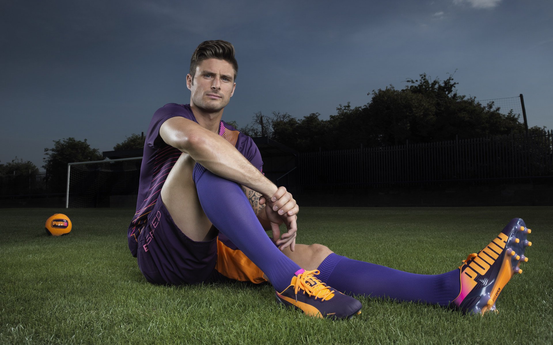 德布劳内爆发引领战术革命，美国式连续得分体系如何压制拜仁传统足球哲学？