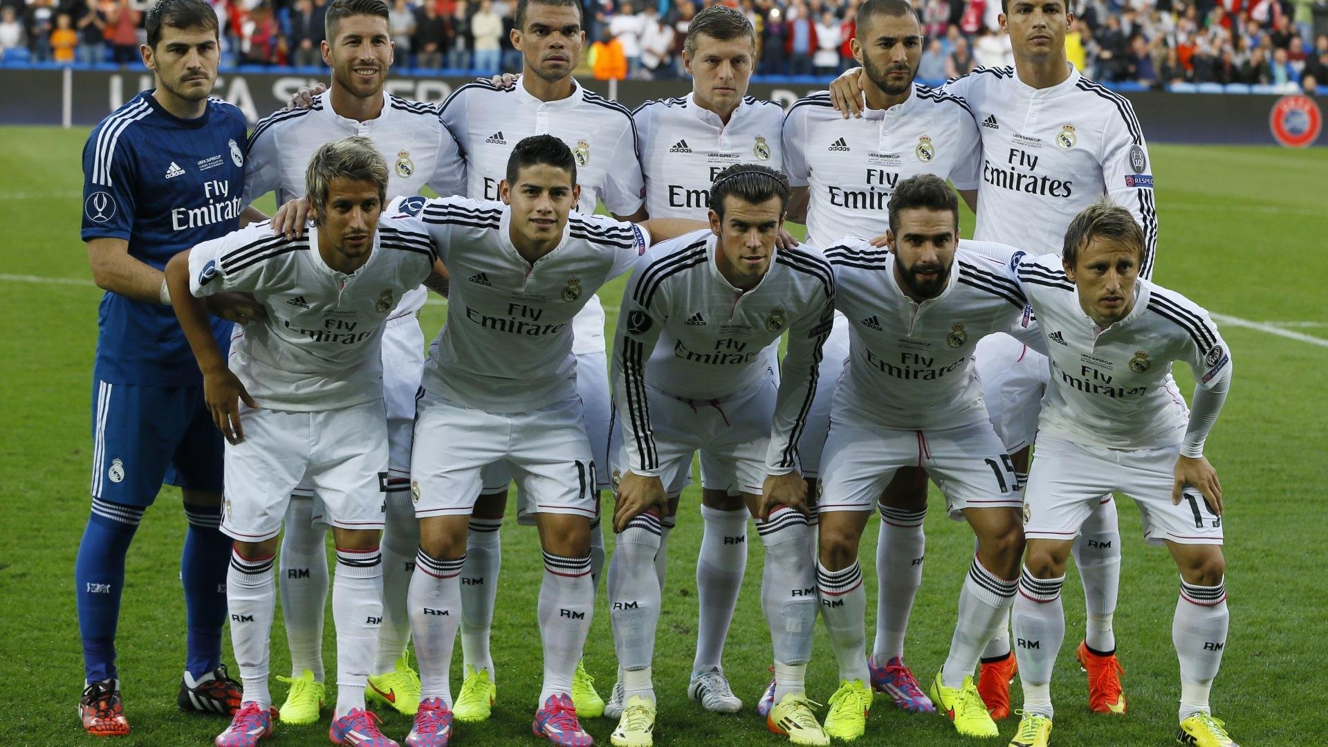 年度焦点之战之夜，赖斯节奏完全掌控