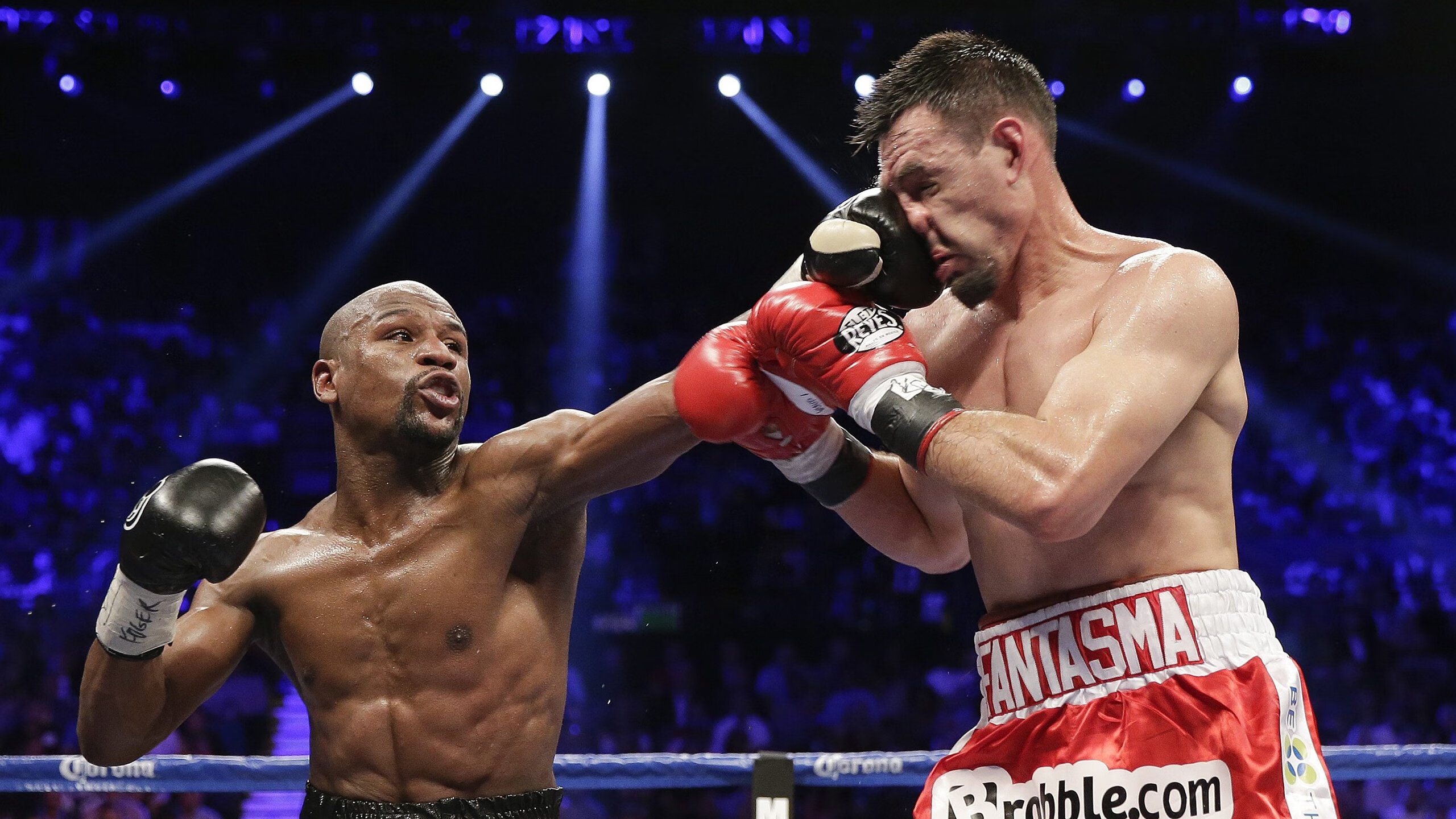 保罗末节封神，魔术一波流击溃独行侠