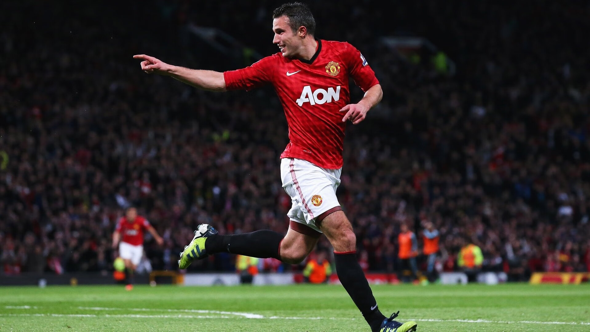 范弗利特单节封神，热火一波流击溃广东