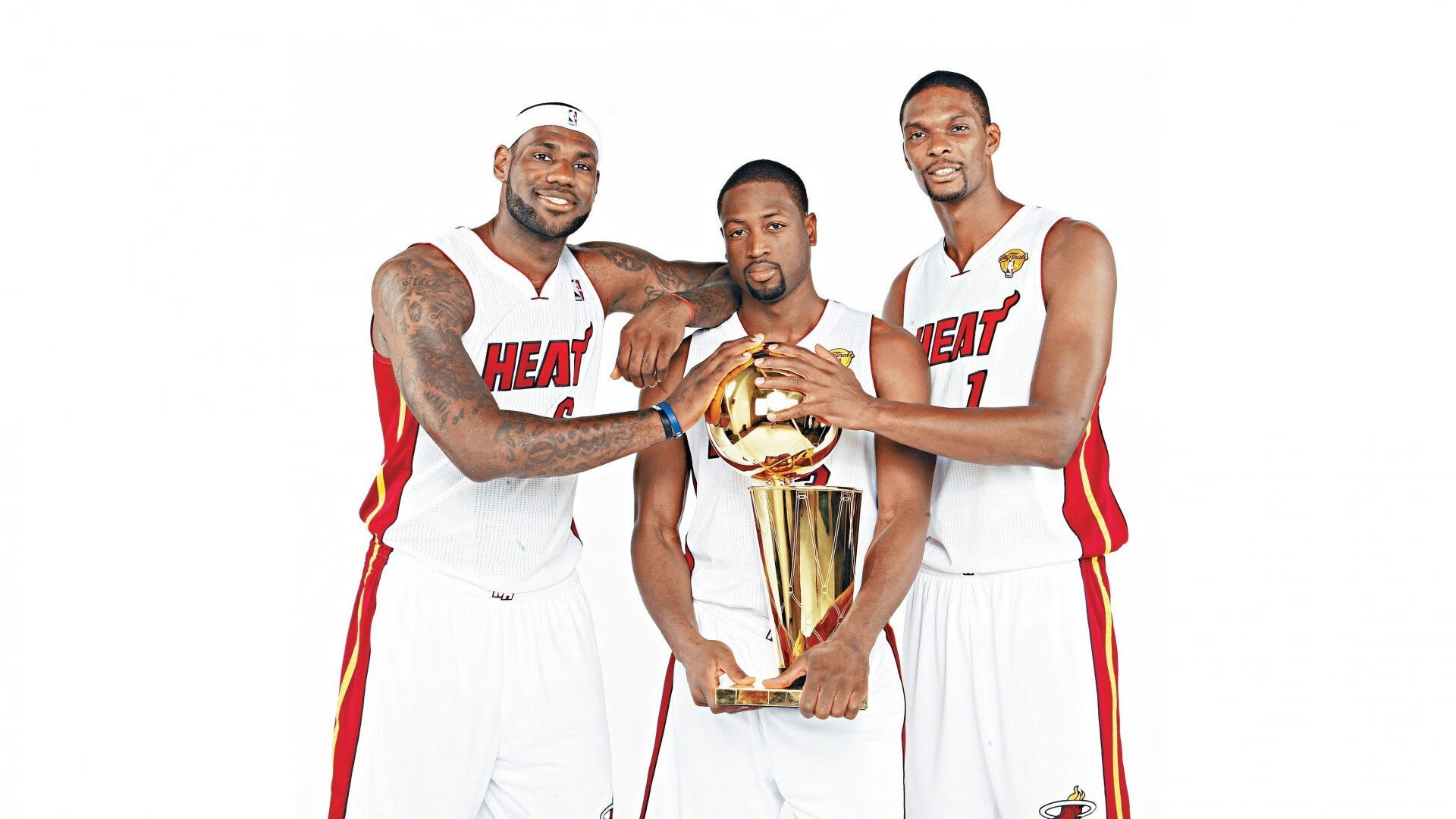 莱万末节接管比赛，比利时碾压洪都拉斯，一场战术与意志的较量