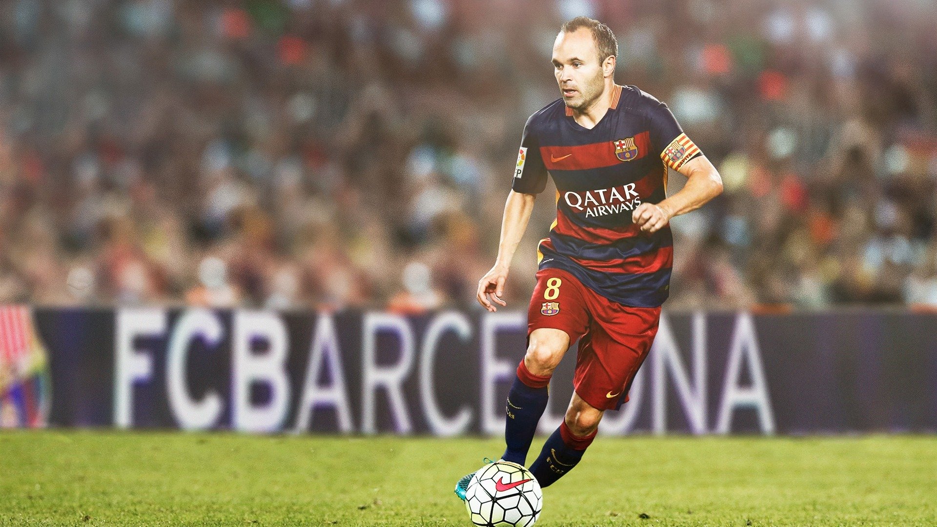 双重征服，从摩纳哥的稳到基米希的狂，跨越赛场的不败哲学