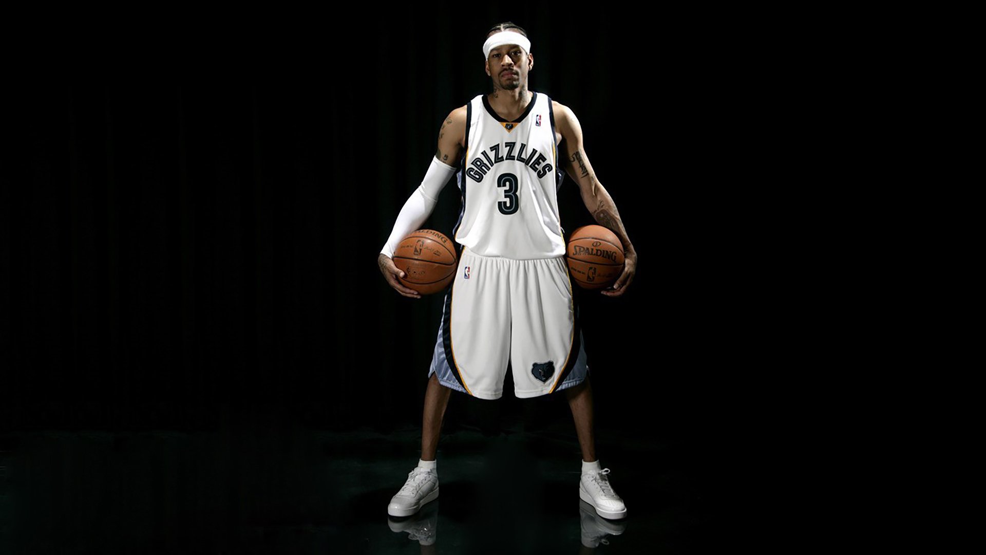 浓眉擎天柱，勇士破阵矛，焦点战的双重证明