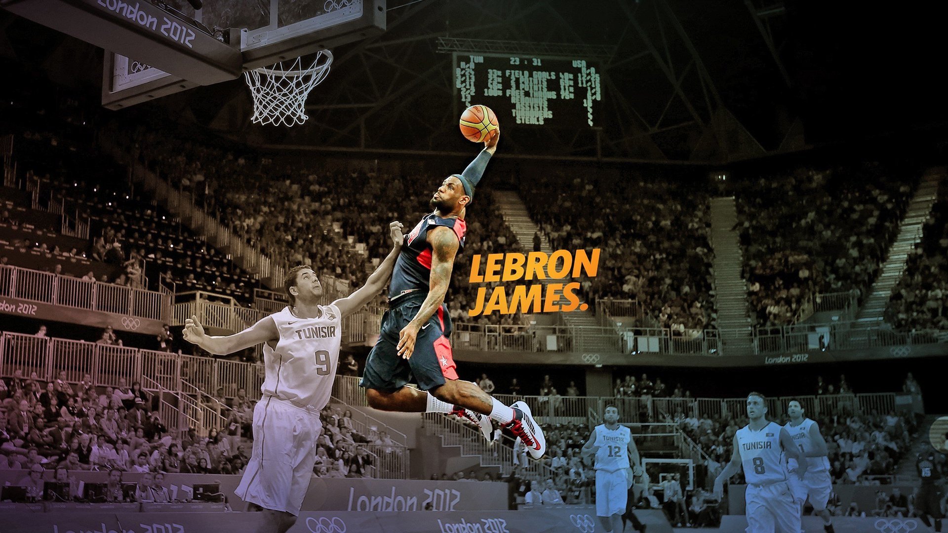 西甲国家德比之夜，孙兴慜统治全场