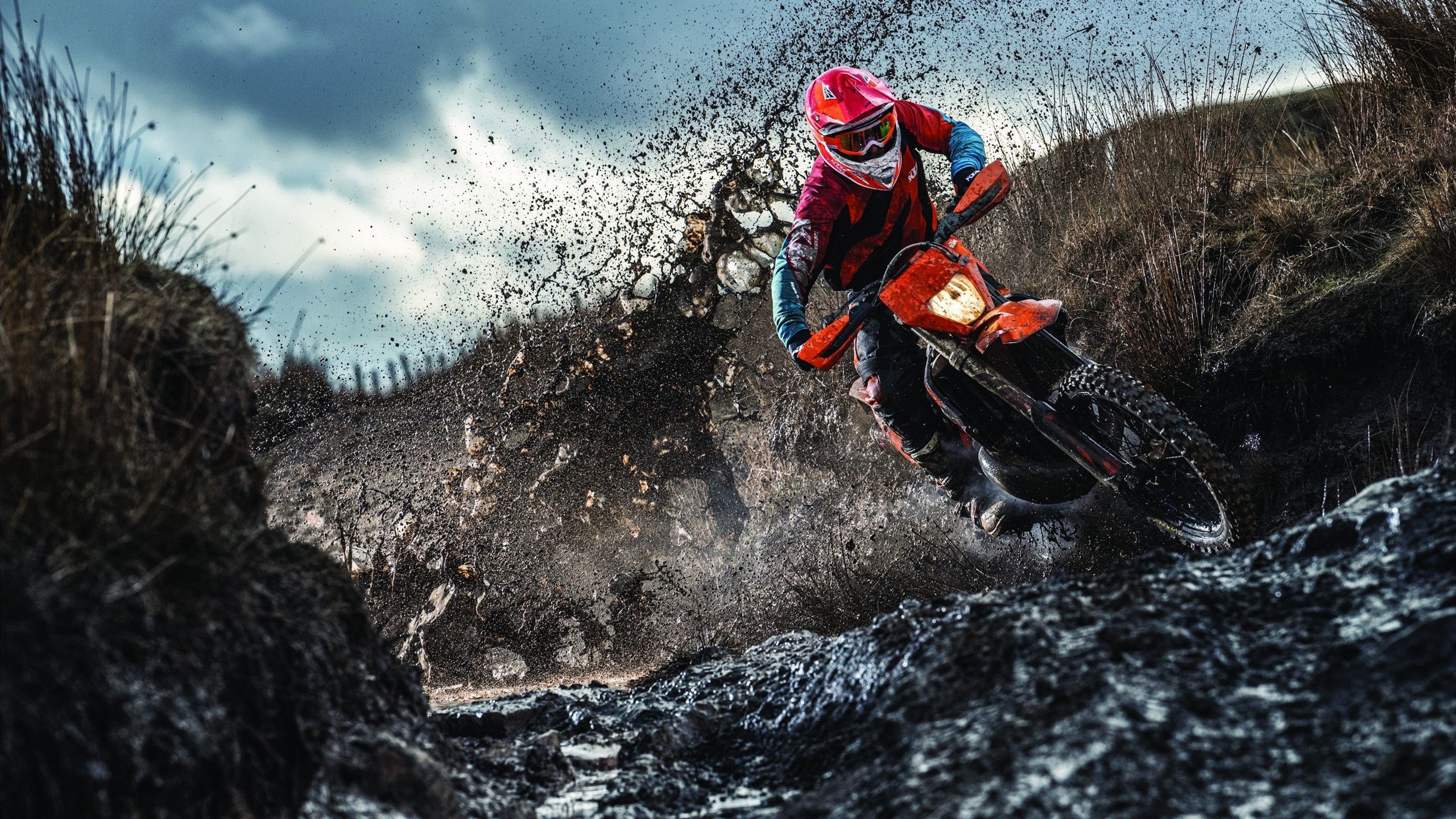 孔德爆发，阿根廷带走哥斯达黎加，一场战术与意志的胜利