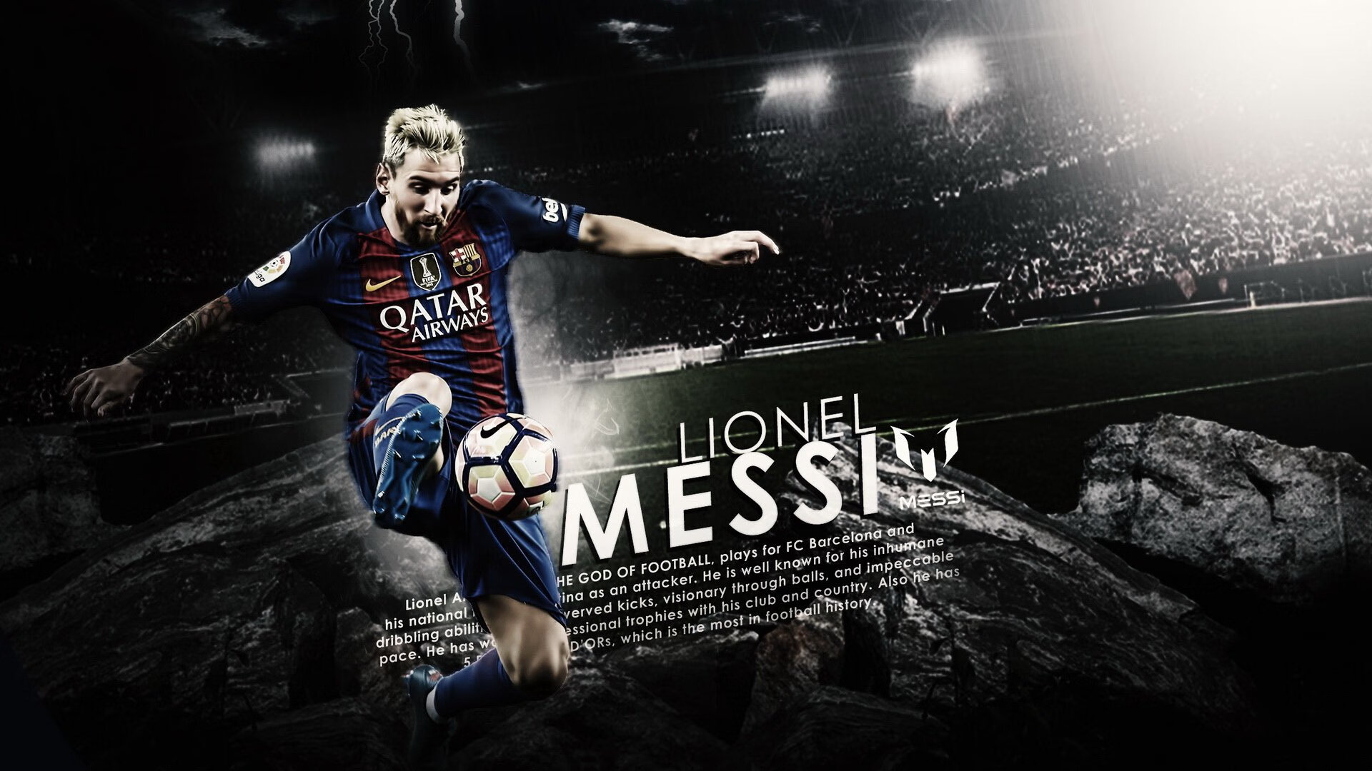 从加拉加斯到都灵，当赖斯在欧冠半决赛接管比赛，尤文想起被委内瑞拉淘汰的梦魇