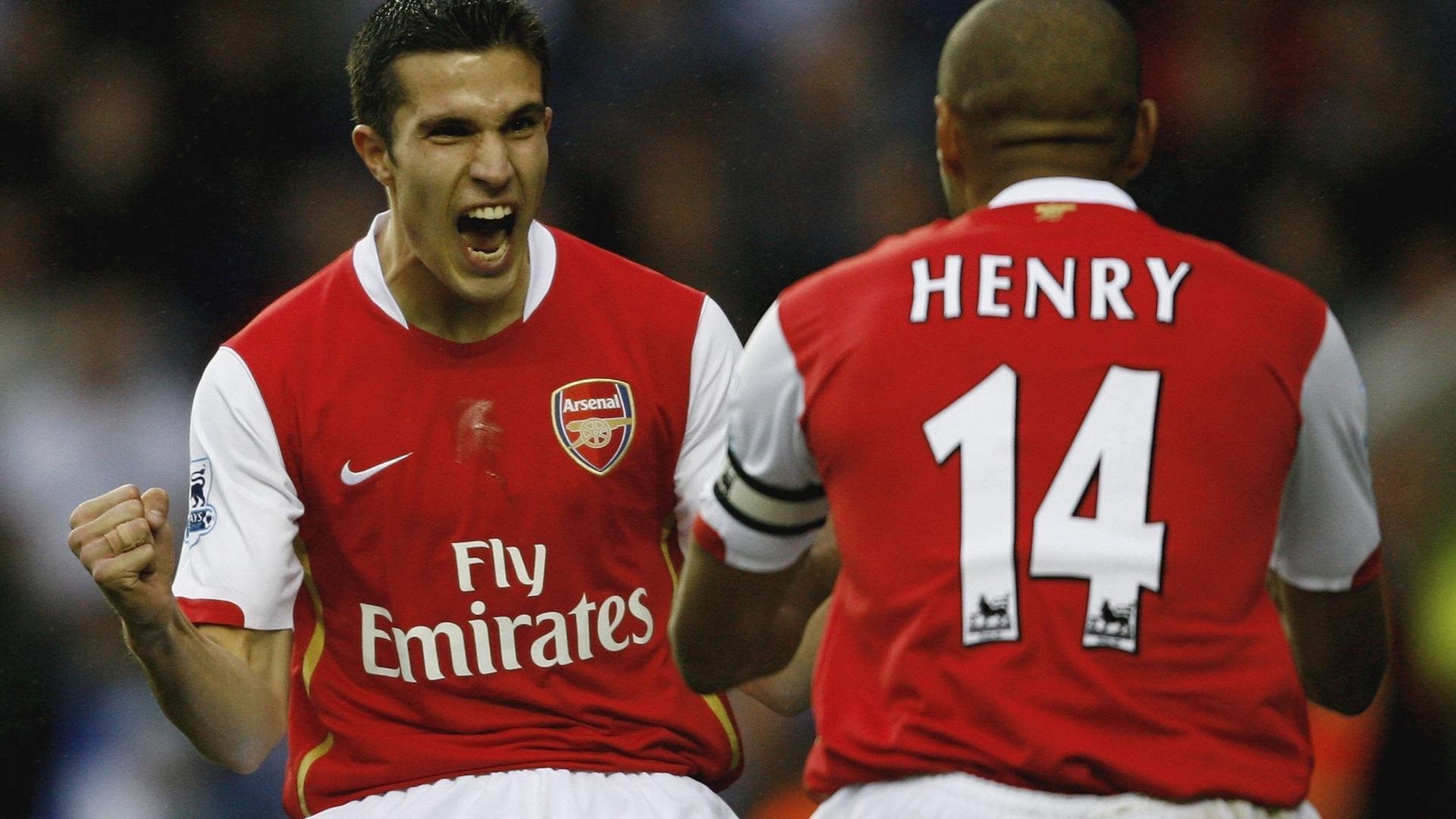 奥运周期关键战之夜，哈兰德压制级发挥改写北欧足球格局