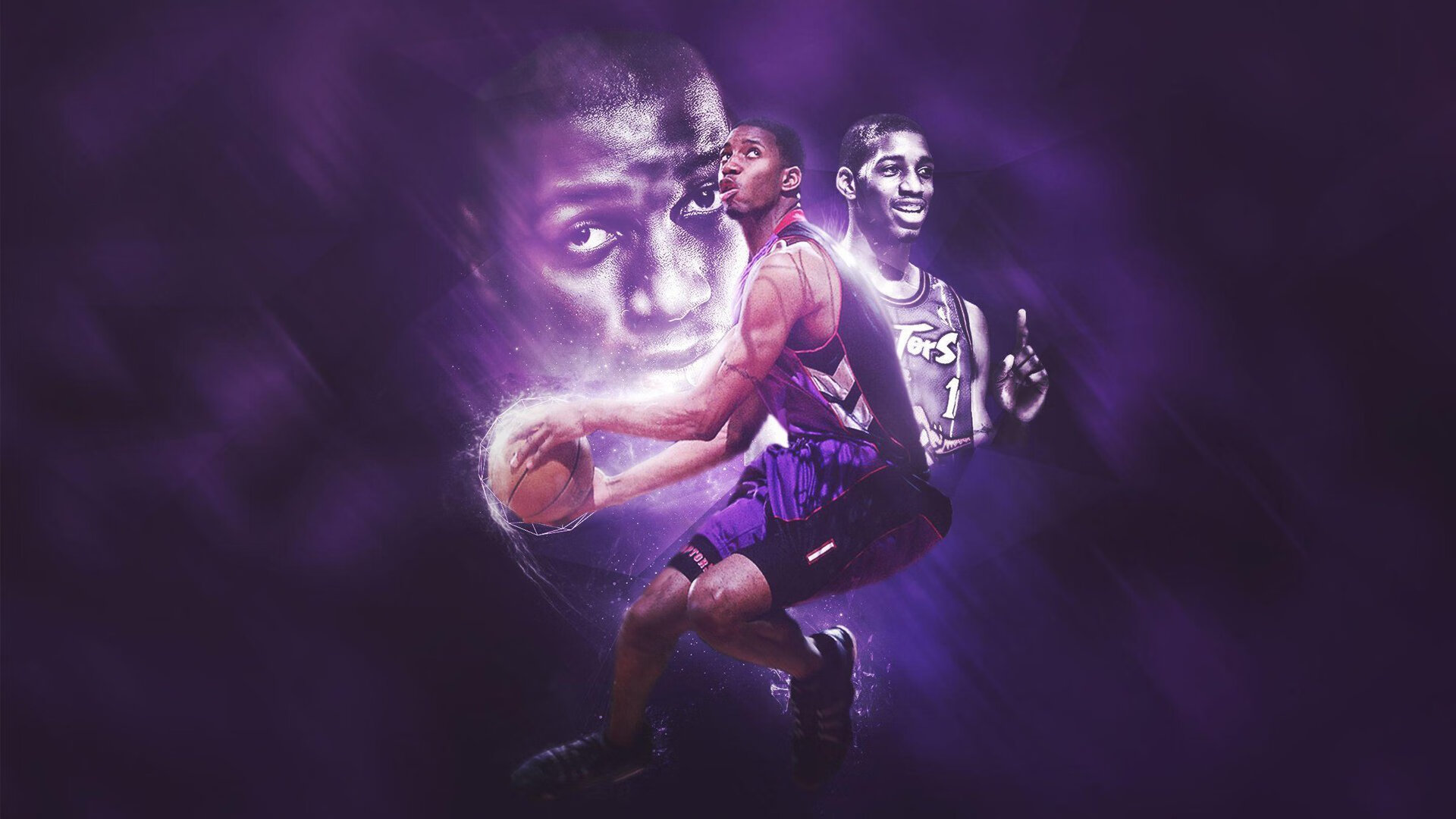 当大帝刷新纪录，群狼已悄然统治东部—恩比德的传奇之夜与森林狼的无声宣言