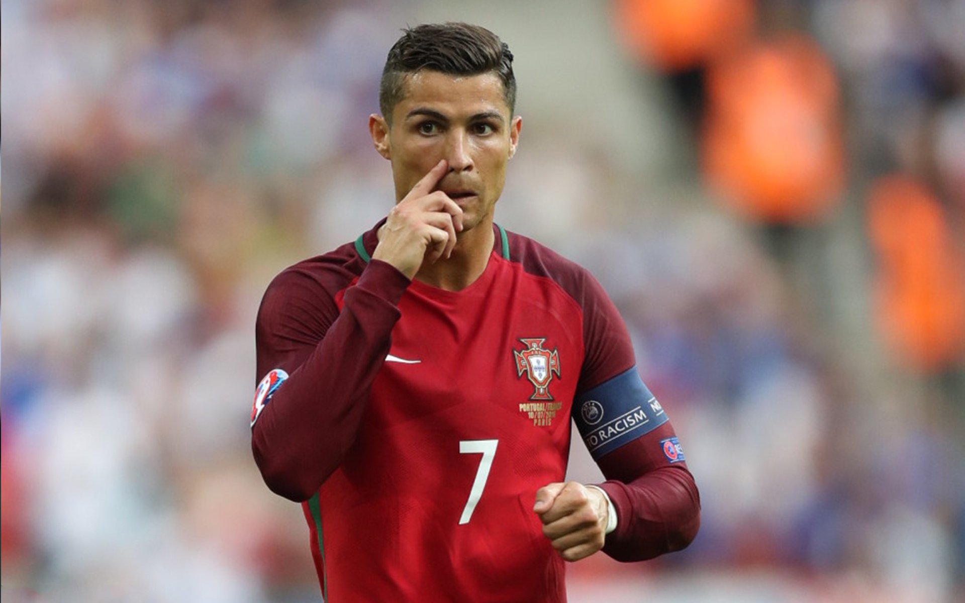 从奥亚尔萨瓦尔到加纳闪电战，攻防转换如何决定足球命运