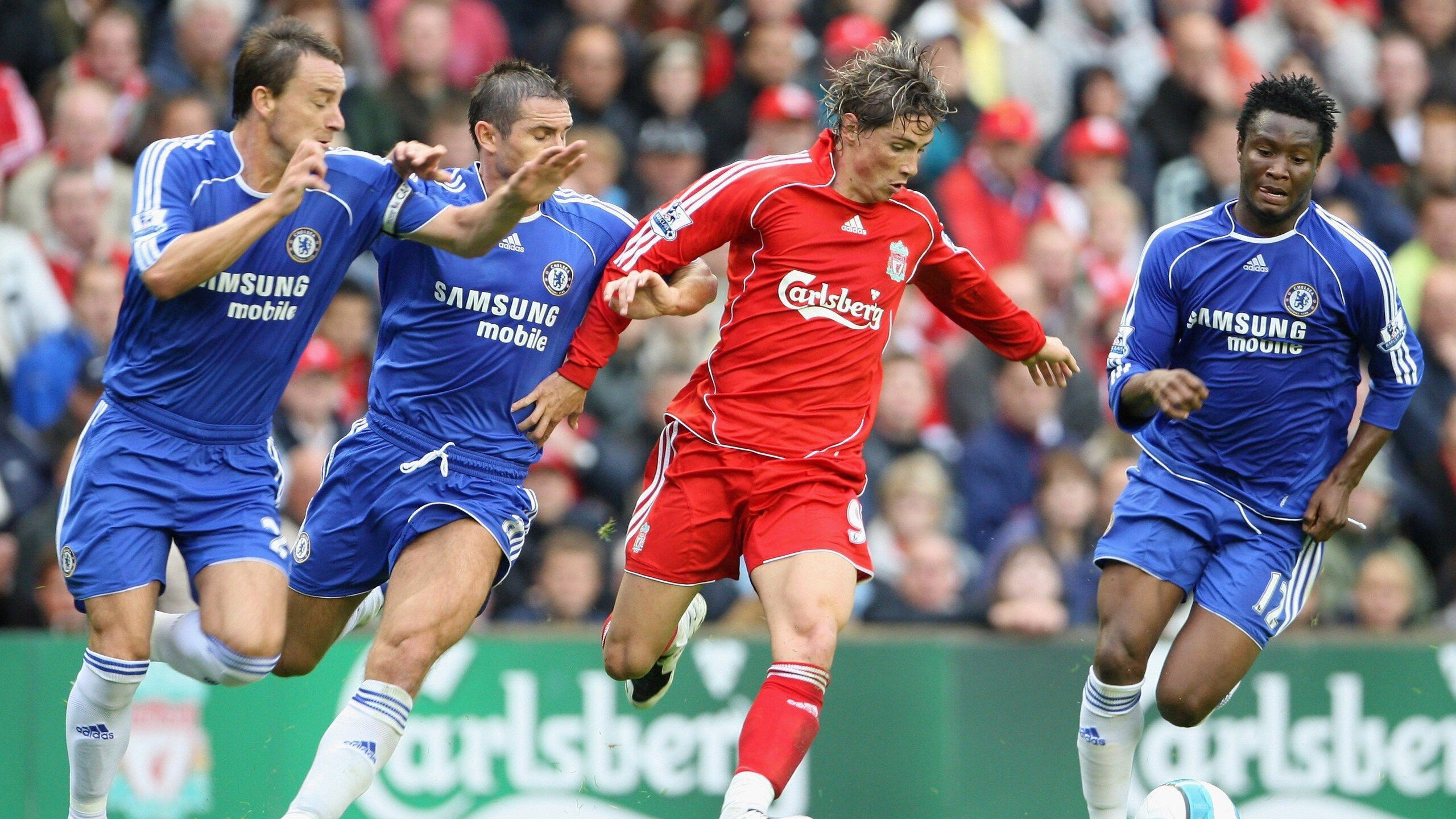 绿茵与硬木，当意甲焦点战遇见森林狼的狂野胜利