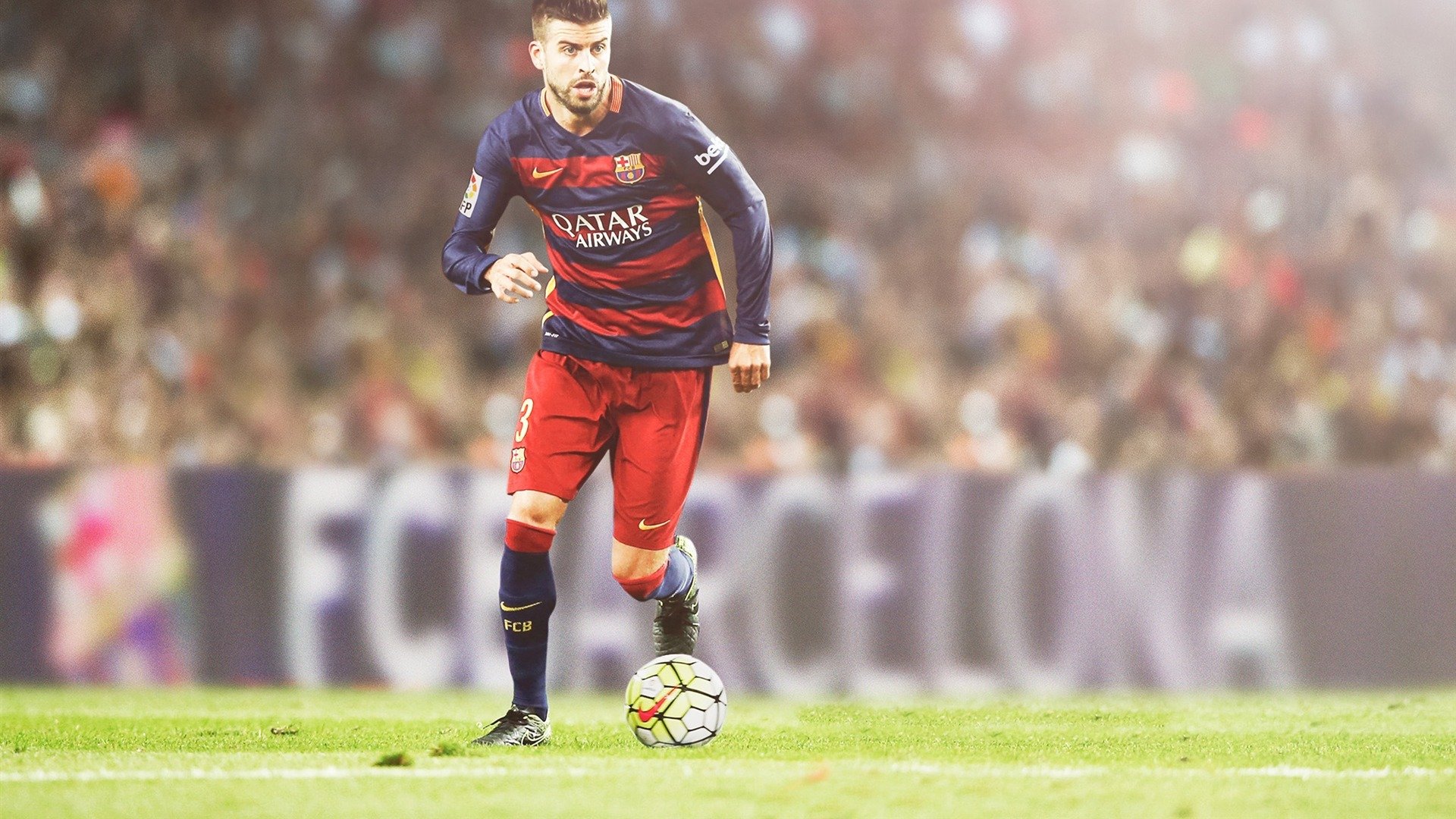 弗拉霍维奇制霸全场，比利亚雷亚尔战术完胜贝蒂斯