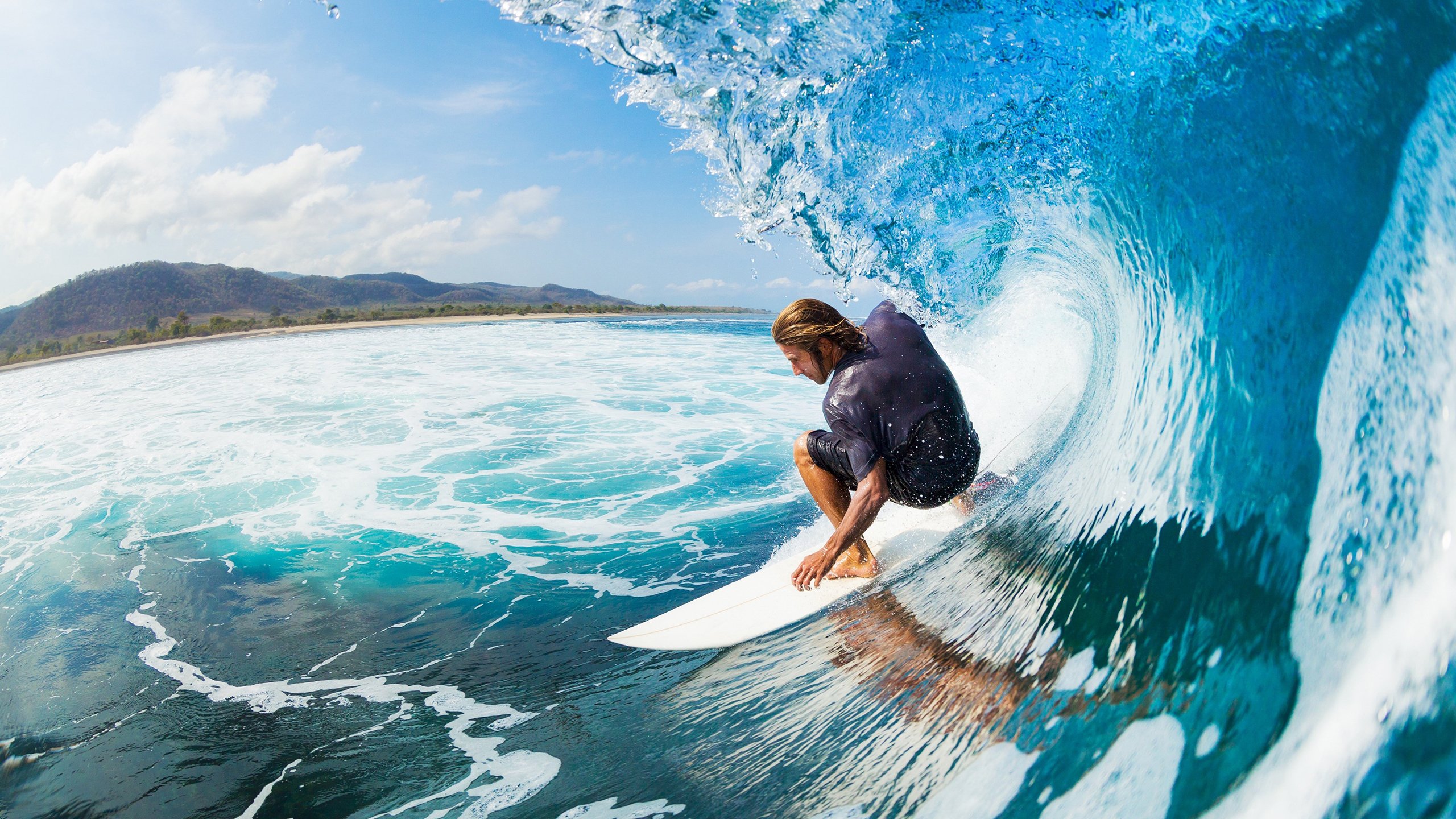 莫兰特末节封神，奇才爆冷擒鹿诠释篮球不可预测之美