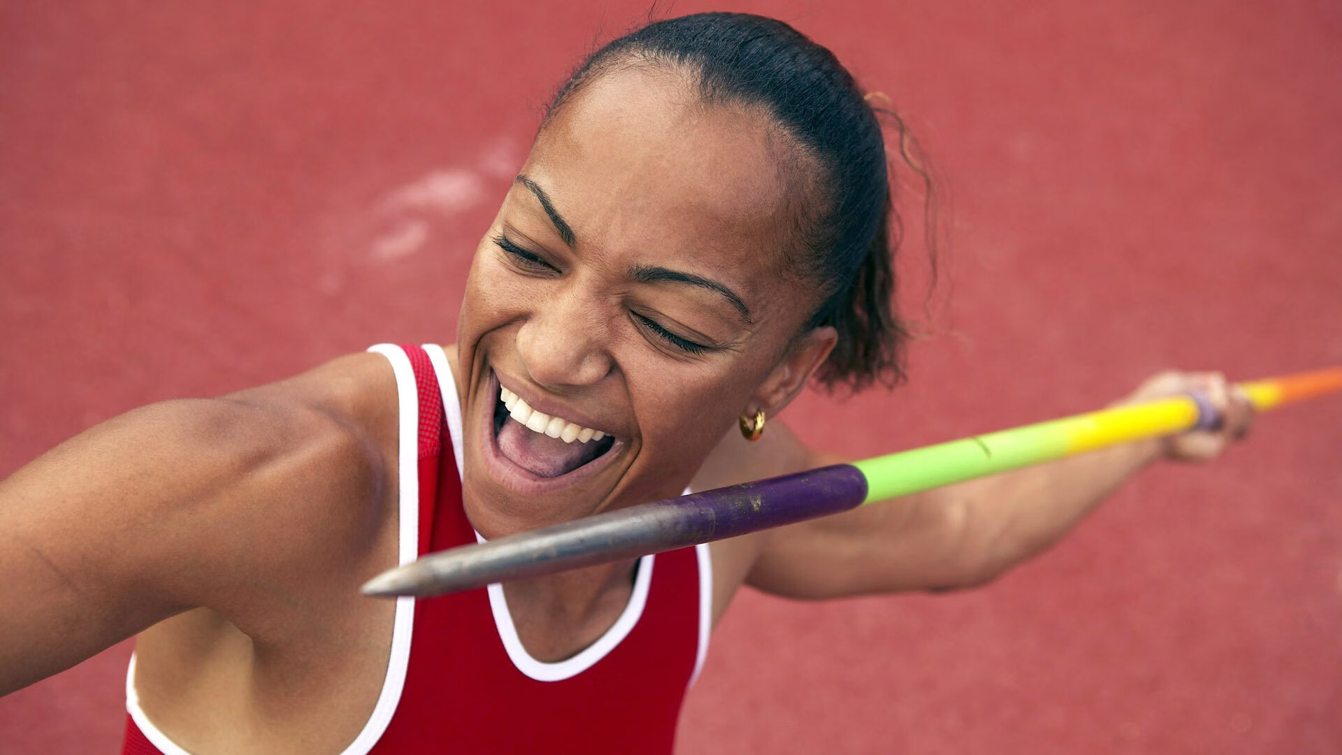 赖斯一锤定音展巨星价值，罗马军团横扫厄瓜多尔显统治力