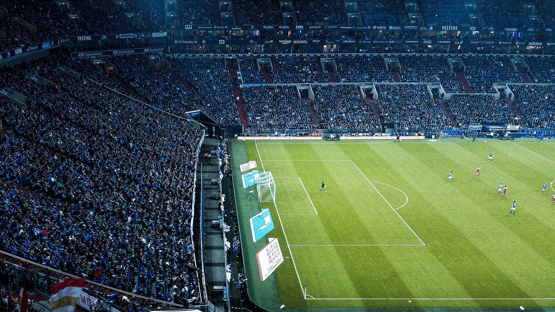 孤勇者的法网翻盘，鲁德扛起全队，戴维斯杯的北欧奇迹