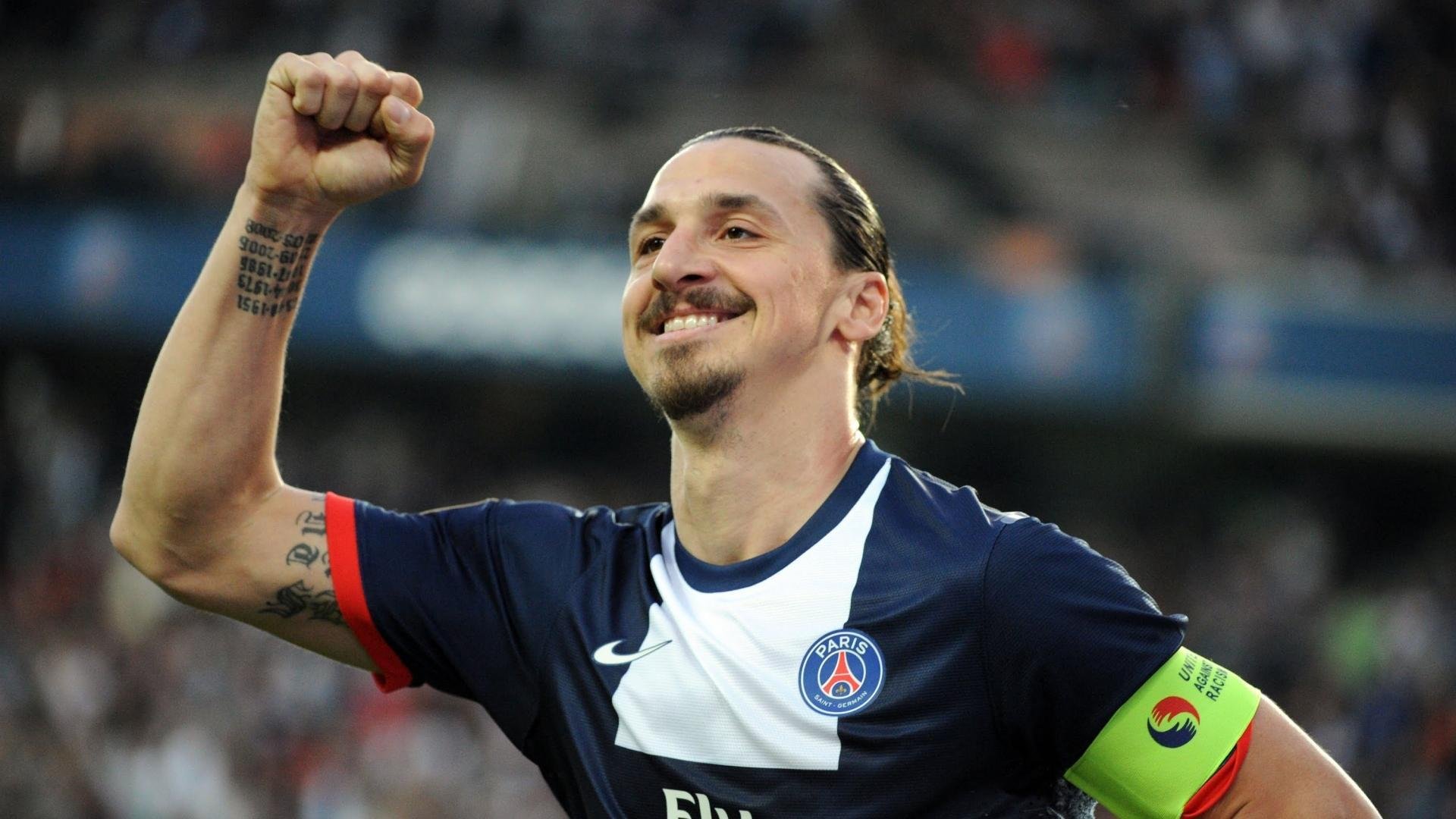 法拉利绝杀索伯车队，维斯塔潘惊艳四座，一场战术与天赋的完美交响